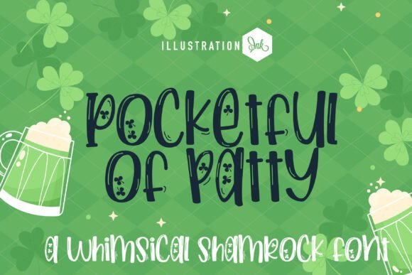 Pocketful of Patty: A Designer’s Honest Review